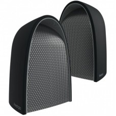 Акустична система Prestigio Supreme Black (PSS116SBK) Акустична система Prestigio Supreme Black (PSS116SBK)