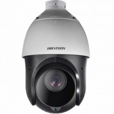 Камера відеоспостереження Hikvision DS-2DE4225IW-DE (D) (PTZ 25x) Камера відеоспостереження Hikvision DS-2DE4225IW-DE (D) (PTZ 25x)