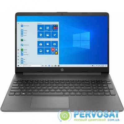 Ноутбук HP 15s-eq2026ua (422G2EA)