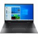 Ноутбук HP ENVY x360 15-eu0003ua 15.6FHD IPS Touch/AMD R7-5700U/8/1024F/int/W10