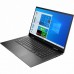 Ноутбук HP ENVY x360 15-eu0003ua 15.6FHD IPS Touch/AMD R7-5700U/8/1024F/int/W10