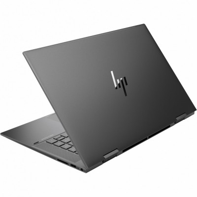 Ноутбук HP ENVY x360 15-eu0003ua 15.6FHD IPS Touch/AMD R7-5700U/8/1024F/int/W10