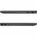 Ноутбук HP ENVY x360 15-eu0003ua 15.6FHD IPS Touch/AMD R7-5700U/8/1024F/int/W10