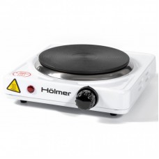 Електроплитка Hölmer HHP-110W Електроплитка Hölmer HHP-110W