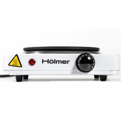 Электроплитка Hölmer HHP-110W