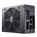 Блок живлення Cooler Master V Platinum 1000W,13.5cm TBB fan,a/PFC,24+8,8xPeripheral,12xSATA,8xPCIe,Full Modular