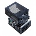 Блок живлення Cooler Master V Platinum 1000W,13.5cm TBB fan,a/PFC,24+8,8xPeripheral,12xSATA,8xPCIe,Full Modular