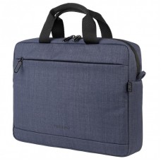 Сумка Tucano Stop 12", синя Сумка Tucano Stop 12", синя