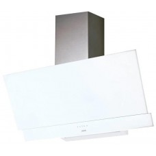 Витяжка Cata похила, 60см, 1000м.куб/год, Juno 600 xgwh, білий Витяжка Cata похила, 60см, 1000м.куб/год, Juno 600 xgwh, білий