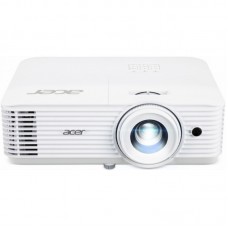 Проєктор домашнього кінотеатру Acer H6805BDA UHD, 4000 lm, 1.5-1.66, Aptoide Проєктор домашнього кінотеатру Acer H6805BDA UHD, 4000 lm, 1.5-1.66, Aptoide