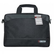 Сумка для ноутбука LOBSTER LBS12T2BP Сумка для ноутбука LOBSTER LBS12T2BP