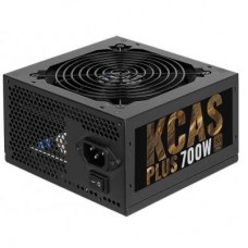Блок питания AeroCool 700W KCAS-700 (KCAS-700 PLUS) Блок питания AeroCool 700W KCAS-700 (KCAS-700 PLUS)