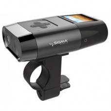 Екшн-камера Sigma Mobile X-sport C44 Bike (4827798323915) Екшн-камера Sigma Mobile X-sport C44 Bike (4827798323915)