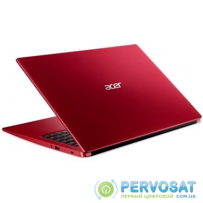 Ноутбук Acer Aspire 3 A315-42G (NX.HHREU.006)