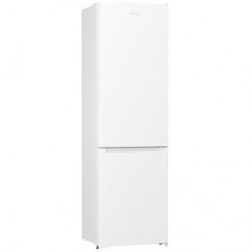 Холодильник Gorenje NRK6201EW4 Холодильник Gorenje NRK6201EW4
