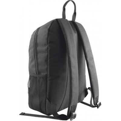 Рюкзак для ноутбука Trust 16" Light Notebook Bag Black (19806)