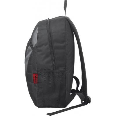 Рюкзак для ноутбука Trust 16" Light Notebook Bag Black (19806)