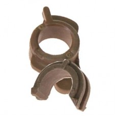 Втулка вала гумового HP LJ 4200/4300/4350 комплект AHK (22950) Втулка вала гумового HP LJ 4200/4300/4350 комплект AHK (22950)