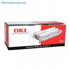 Тонер-картридж OKI OP 14ex/14i/14in (01107001)