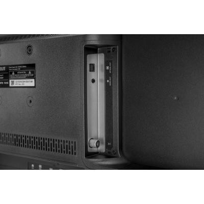 Телевізор SATELIT 32H9100ST