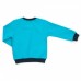 Набір дитячого одягу Breeze з ракетою (13284-110B-blue)