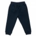 Набір дитячого одягу Breeze з ракетою (13284-110B-blue)