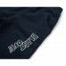 Набір дитячого одягу Breeze з ракетою (13284-110B-blue)