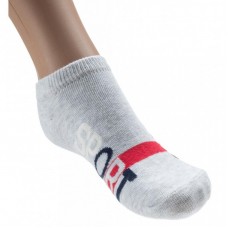Шкарпетки Bibaby SPORT (68289-5-gray) Шкарпетки Bibaby SPORT (68289-5-gray)