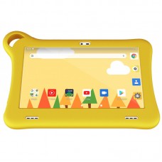 Планшет Alcatel TKEE MINI (8052) 7" WSVGA/1.5GB/SSD16GB/WiFi Yellow Планшет Alcatel TKEE MINI (8052) 7" WSVGA/1.5GB/SSD16GB/WiFi Yellow