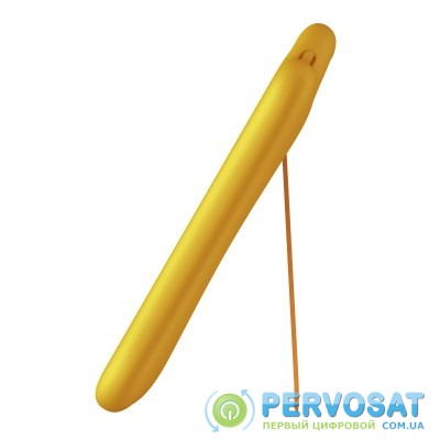 Alcatel TKEE MINI (8052)[Yellow]