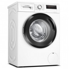 Пральна машина BOSCH WAN28262UA