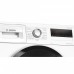 Пральна машина BOSCH WAN28262UA