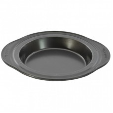 Форма для випікання BergHOFF Perfect Slice для кекса 36x30x4 см (1100055) Форма для випікання BergHOFF Perfect Slice для кекса 36x30x4 см (1100055)