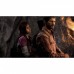 Игра SONY The Last of Us: Обновленная версия [PS4, Russian] Blu-ray (9422372 / 9808923)