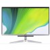 Персональний комп'ютер-моноблок Acer Aspire C24-1650 23.8FHD/Intel i5-1135G7/8/256F/int/kbm/Lin