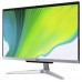 Персональний комп'ютер-моноблок Acer Aspire C24-1650 23.8FHD/Intel i5-1135G7/8/256F/int/kbm/Lin