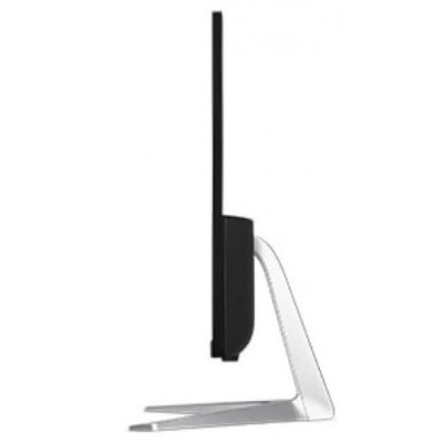 Персональний комп'ютер-моноблок Acer Aspire C24-1650 23.8FHD/Intel i5-1135G7/8/256F/int/kbm/Lin