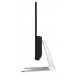 Персональний комп'ютер-моноблок Acer Aspire C24-1650 23.8FHD/Intel i5-1135G7/8/256F/int/kbm/Lin