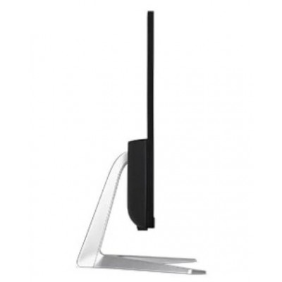 Персональний комп'ютер-моноблок Acer Aspire C24-1650 23.8FHD/Intel i5-1135G7/8/256F/int/kbm/Lin