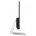 Персональний комп'ютер-моноблок Acer Aspire C24-1650 23.8FHD/Intel i5-1135G7/8/256F/int/kbm/Lin