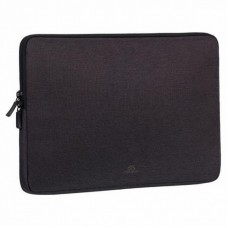 Чохол до ноутбука RivaCase 13.3" 7703 Black (7703Black)