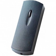 Зчитувач безконтактних карт Iron Logic Matrix-III/MF-I