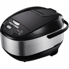 Мультиварка Midea FS5077 Мультиварка Midea FS5077