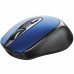 Мишка Trust Zaya Rechargeable Wireless Blue (24018)