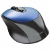 Мишка Trust Zaya Rechargeable Wireless Blue (24018)