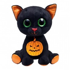 М'яка іграшка Fancy Кошеня Хеллі (KH0)