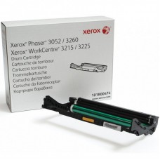 Драм картридж Xerox Phaser P3052/3260/WC3215/3225 (10K) (101R00474) Драм картридж Xerox Phaser P3052/3260/WC3215/3225 (10K) (101R00474)