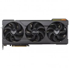 Відеокарта ASUS GeForce RTX 4090 24GB GDDR6X TUF OC TUF-RTX4090-O24G-GAMING