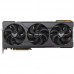 Відеокарта ASUS GeForce RTX 4090 24GB GDDR6X TUF OC TUF-RTX4090-O24G-GAMING
