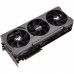 Відеокарта ASUS GeForce RTX 4090 24GB GDDR6X TUF OC TUF-RTX4090-O24G-GAMING